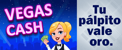 Giros Gratis en Slots Hot promotion