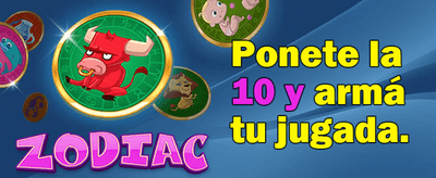 Juegos de Peces