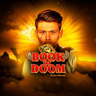 Book of Doom screenshot