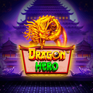 Dragon Hero