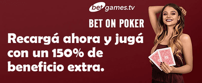 Interfaz de juego de pesca arcade con premios