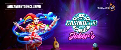 Cashback VIP Semanal