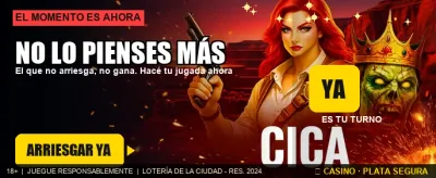 Gana Ahora en Betsson