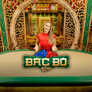 Bac Bo screenshot