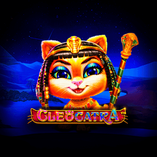 Cleocatra screenshot