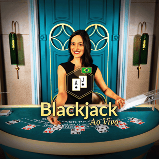 Blackjack Clássico em Português 5