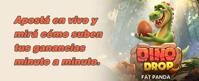 Giros Gratis en Hot Slots