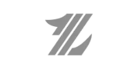 Skrill logo