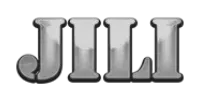 Mercado Pago logo