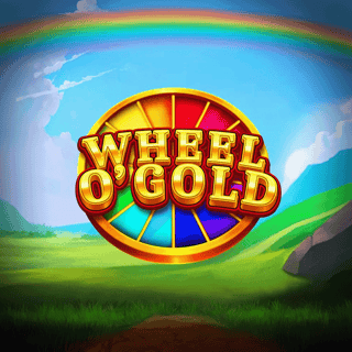 Wheel O’ Gold
