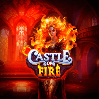 Castle of Fire screenshot