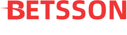 Betsson Casino CABA Logo
